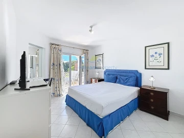 Apartamento T2 para Venda em Albufeira e Olhos de Água