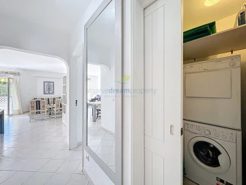 Apartamento T2 para Venda em Albufeira e Olhos de Água