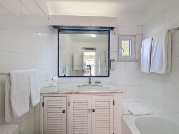 Apartamento T2 para Venda em Albufeira e Olhos de Água
