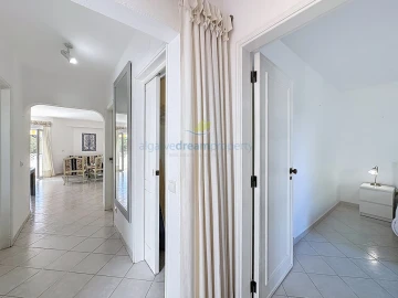 Apartamento T2 para Venda em Albufeira e Olhos de Água