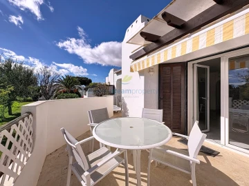 Apartamento T2 para Venda em Albufeira e Olhos de Água