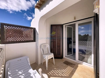 Apartamento T2 para Venda em Albufeira e Olhos de Água