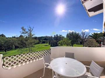 Apartamento T2 para Venda em Albufeira e Olhos de Água