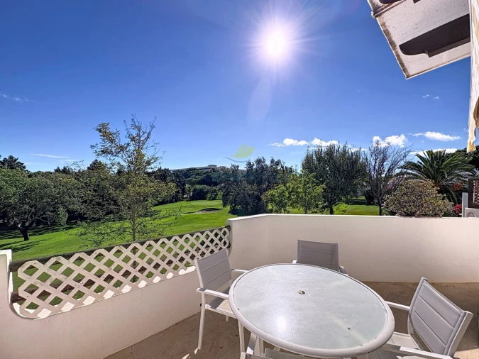 Apartamento T2 para Venda em Albufeira e Olhos de Água Foto 39