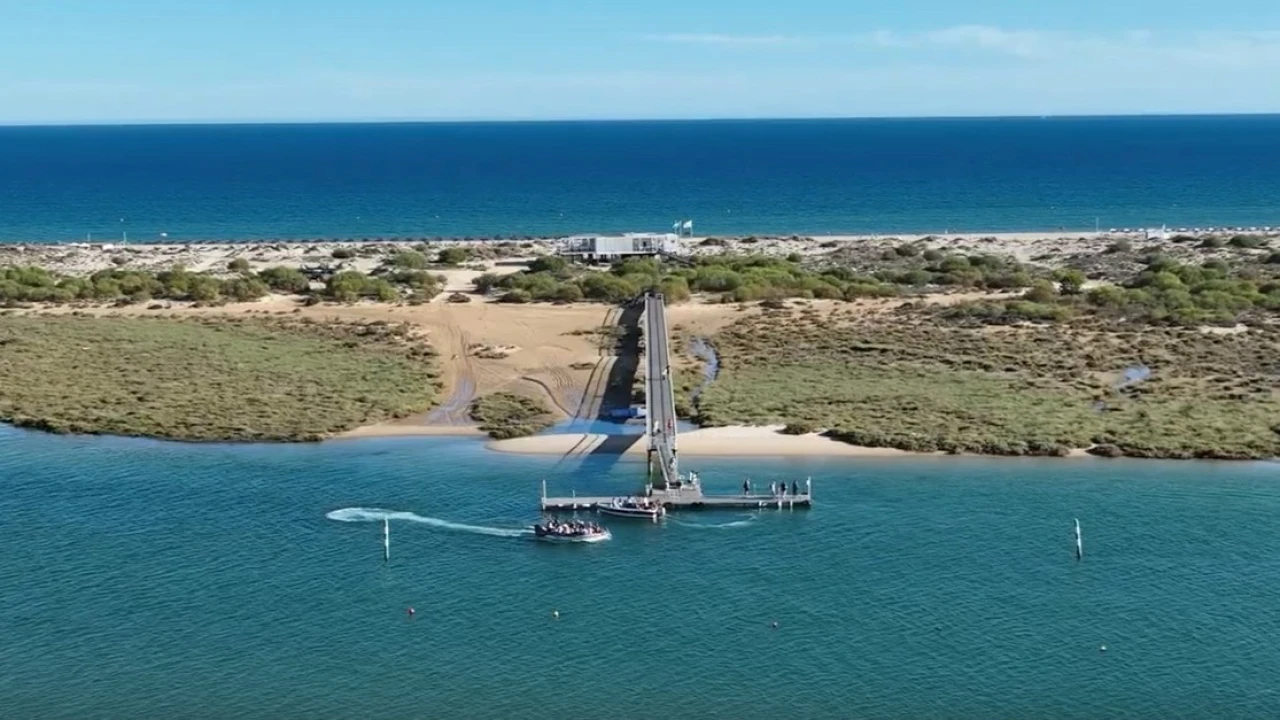 Apartamento T2 para Venda em Conceição e Cabanas de Tavira Foto 13