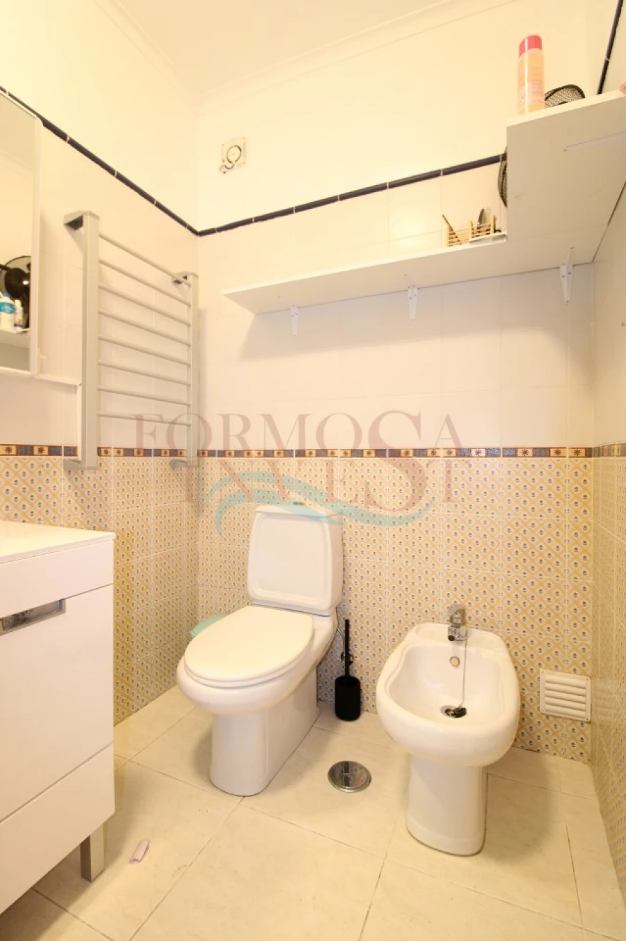 Apartamento T2 para Venda em Moncarapacho e Fuseta Foto 7