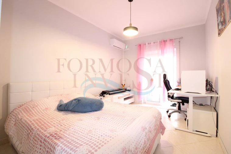 Apartamento T2 para Venda em Moncarapacho e Fuseta Foto 9