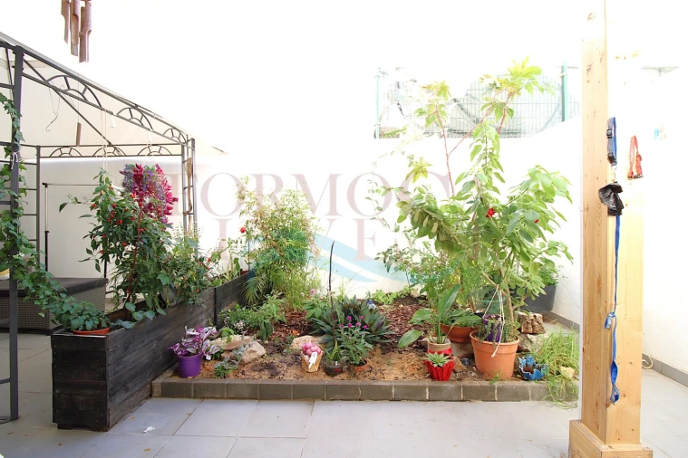 Apartamento T2 para Venda em Moncarapacho e Fuseta Foto 16