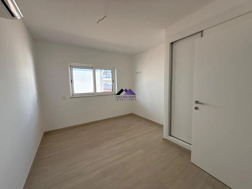Apartamento T1 para Venda em Vila Nova de Cacela Foto 13