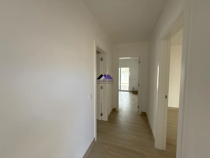 Apartamento T1 para Venda em Vila Nova de Cacela Foto 15