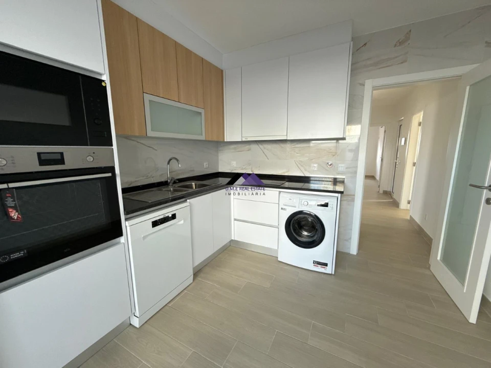 Moradia T4 para Venda em Vila Nova de Cacela Foto 12