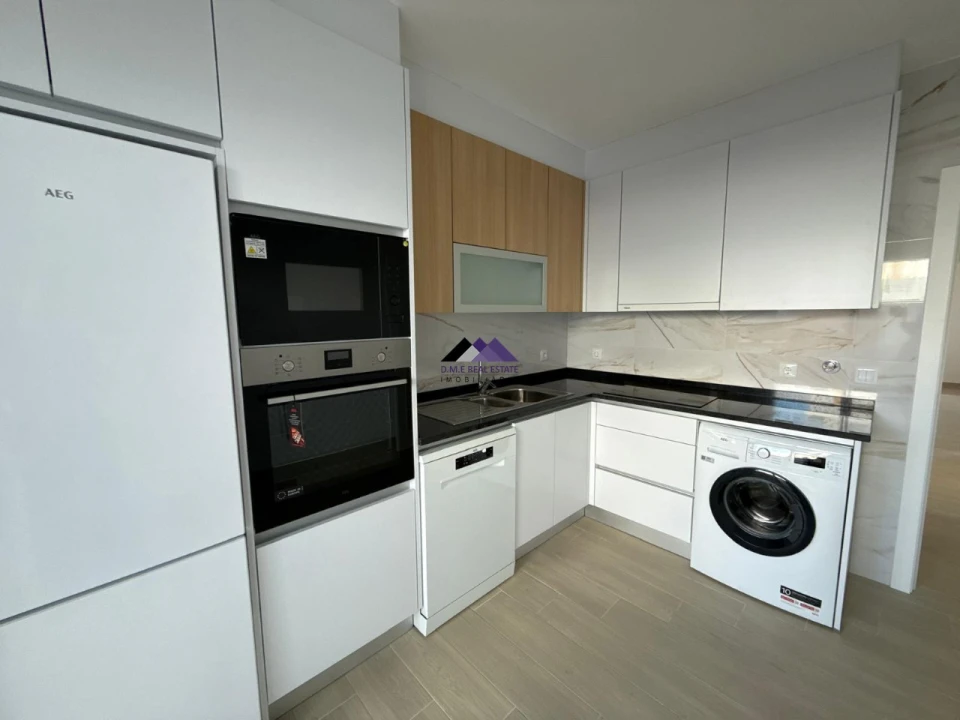 Moradia T4 para Venda em Vila Nova de Cacela Foto 14