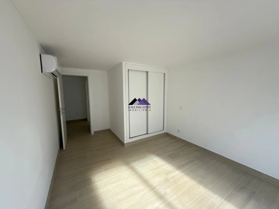 Moradia T4 para Venda em Vila Nova de Cacela Foto 19