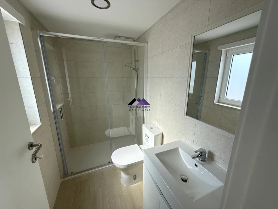 Moradia T4 para Venda em Vila Nova de Cacela Foto 31