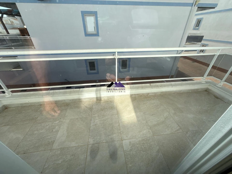 Moradia T4 para Venda em Vila Nova de Cacela Foto 34