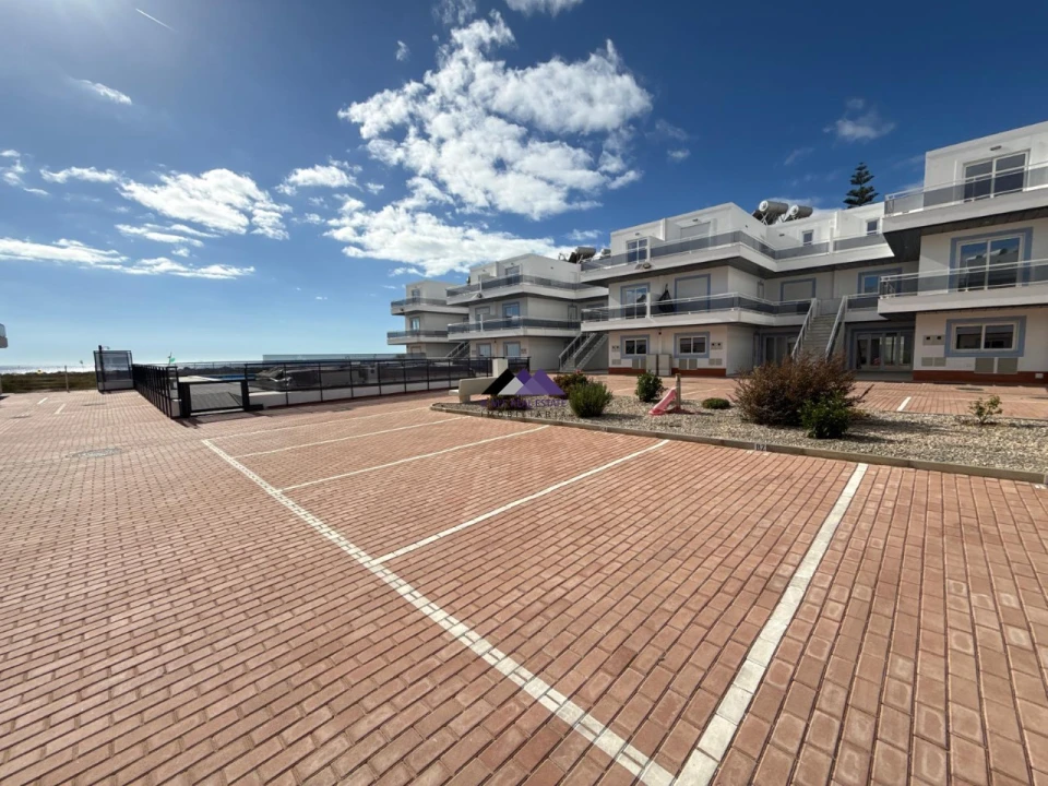 Moradia T4 para Venda em Vila Nova de Cacela Foto 38