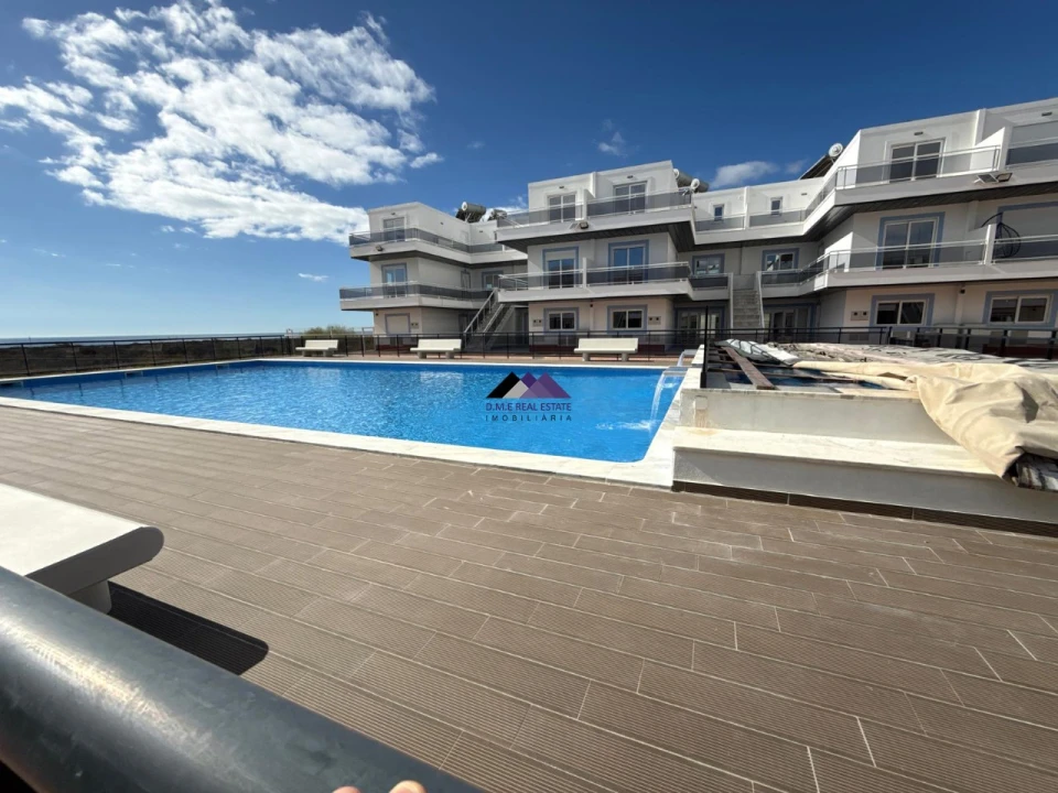 Moradia T4 para Venda em Vila Nova de Cacela Foto 39