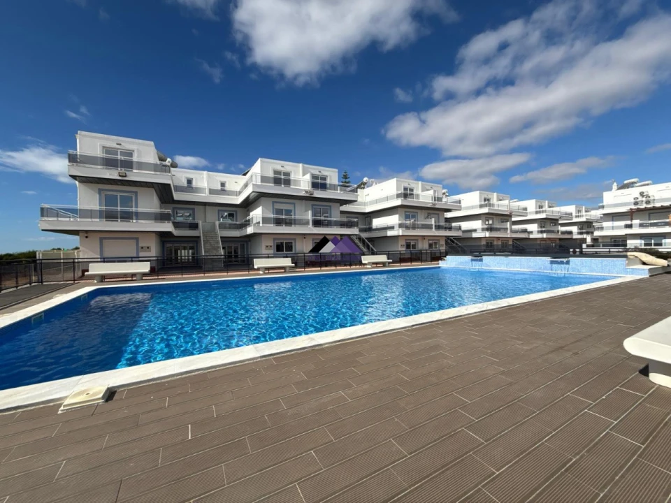 Moradia T4 para Venda em Vila Nova de Cacela Foto 41