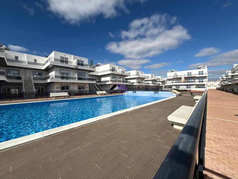 Moradia T4 para Venda em Vila Nova de Cacela Foto 42