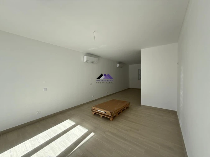 Moradia T4 para Venda em Vila Nova de Cacela Foto 15