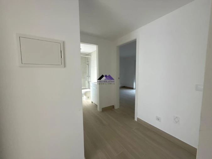 Moradia T4 para Venda em Vila Nova de Cacela Foto 17