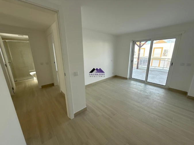 Moradia T4 para Venda em Vila Nova de Cacela Foto 22