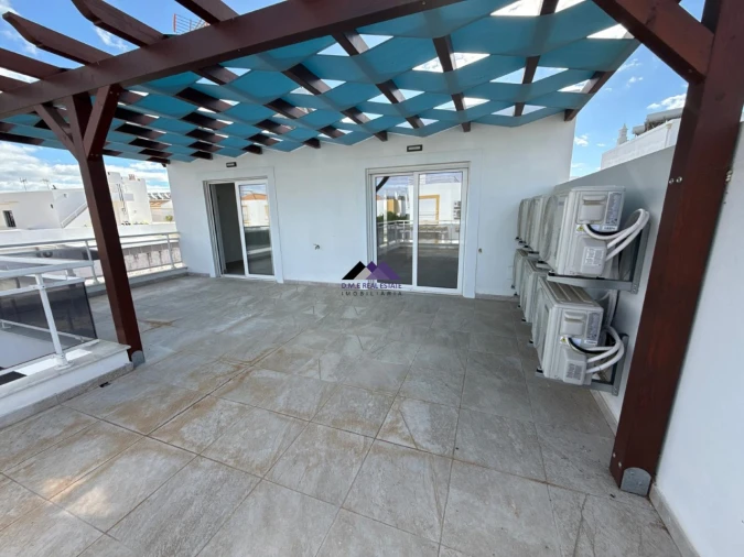 Moradia T4 para Venda em Vila Nova de Cacela Foto 26