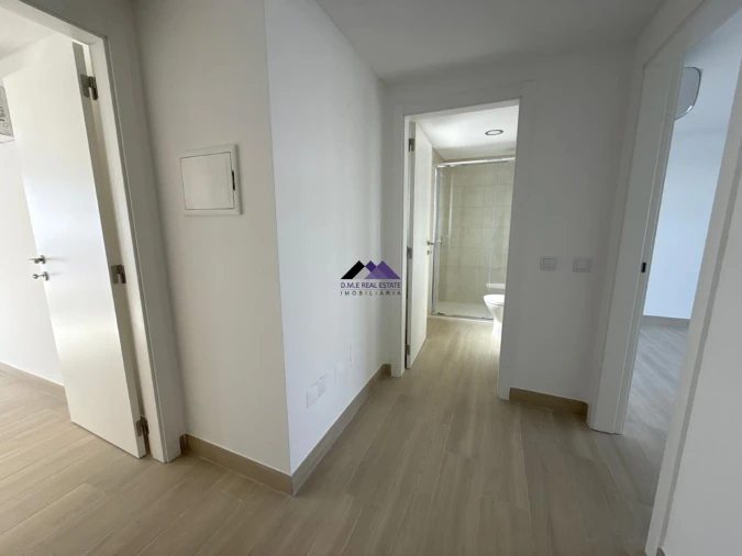 Moradia T4 para Venda em Vila Nova de Cacela Foto 28