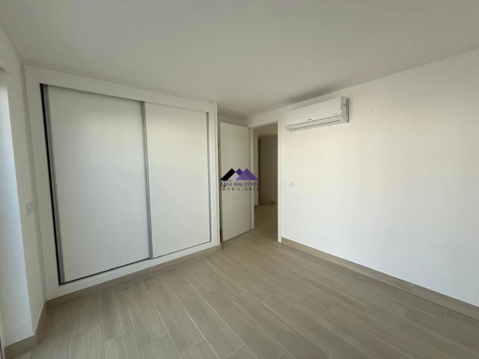 Moradia T4 para Venda em Vila Nova de Cacela Foto 33