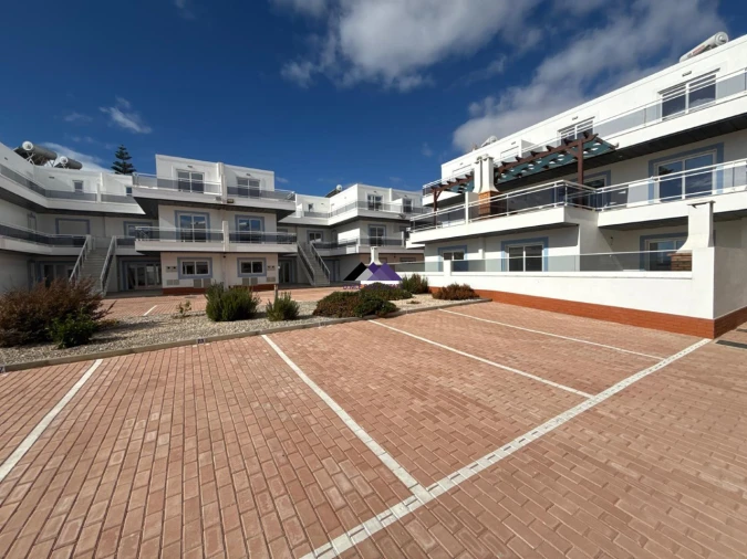 Moradia T4 para Venda em Vila Nova de Cacela Foto 40