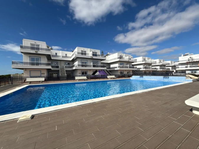 Moradia T4 para Venda em Vila Nova de Cacela Foto 41