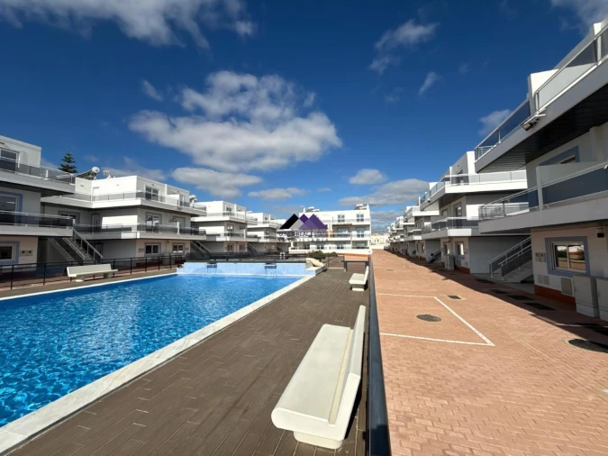 Moradia T4 para Venda em Vila Nova de Cacela Foto 45