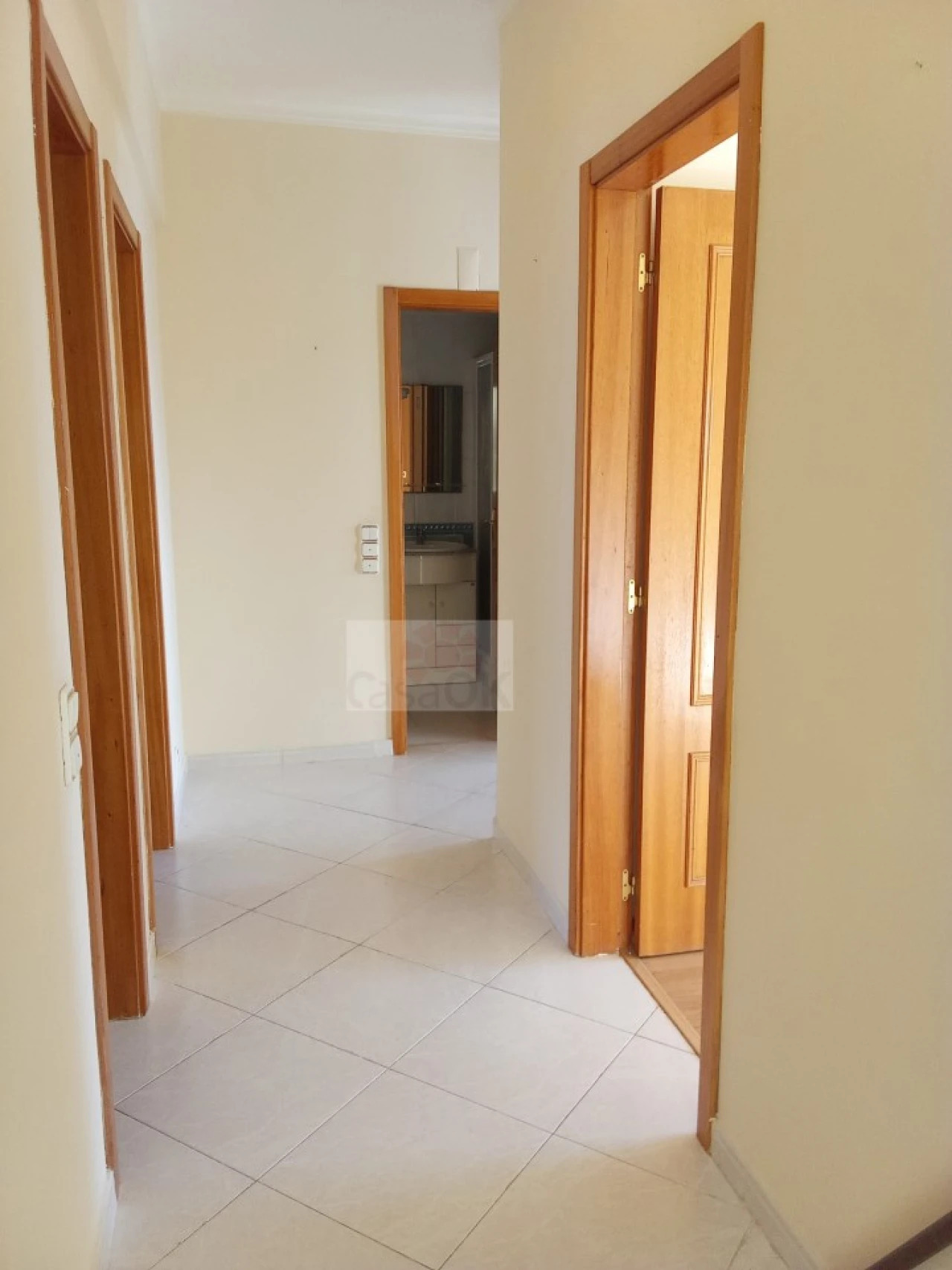 Apartamento T3 para Venda em Nossa Senhora do Pópulo, Coto e São Gregório Foto 4