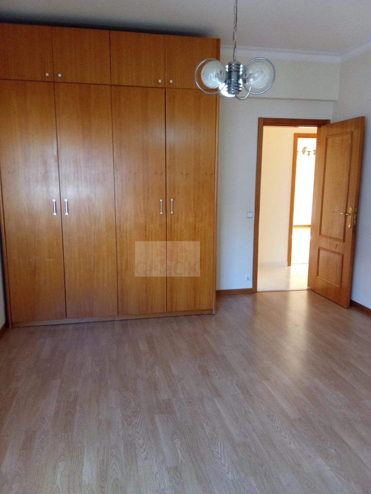 Apartamento T3 para Venda em Nossa Senhora do Pópulo, Coto e São Gregório Foto 5