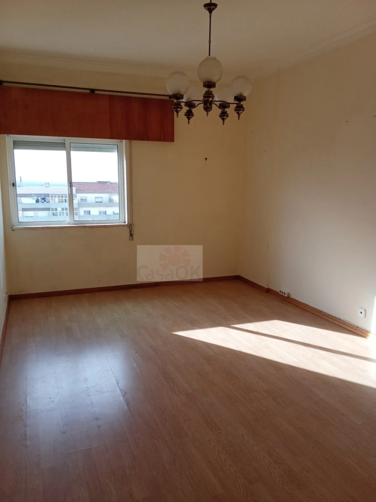 Apartamento T3 para Venda em Nossa Senhora do Pópulo, Coto e São Gregório Foto 7