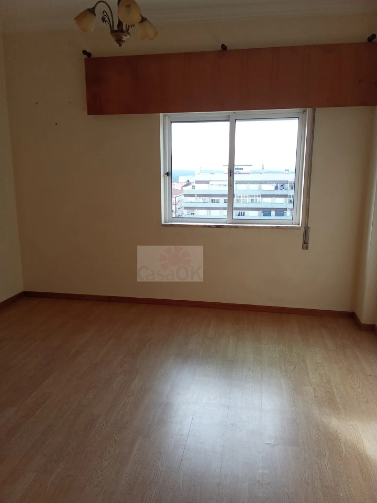 Apartamento T3 para Venda em Nossa Senhora do Pópulo, Coto e São Gregório Foto 10