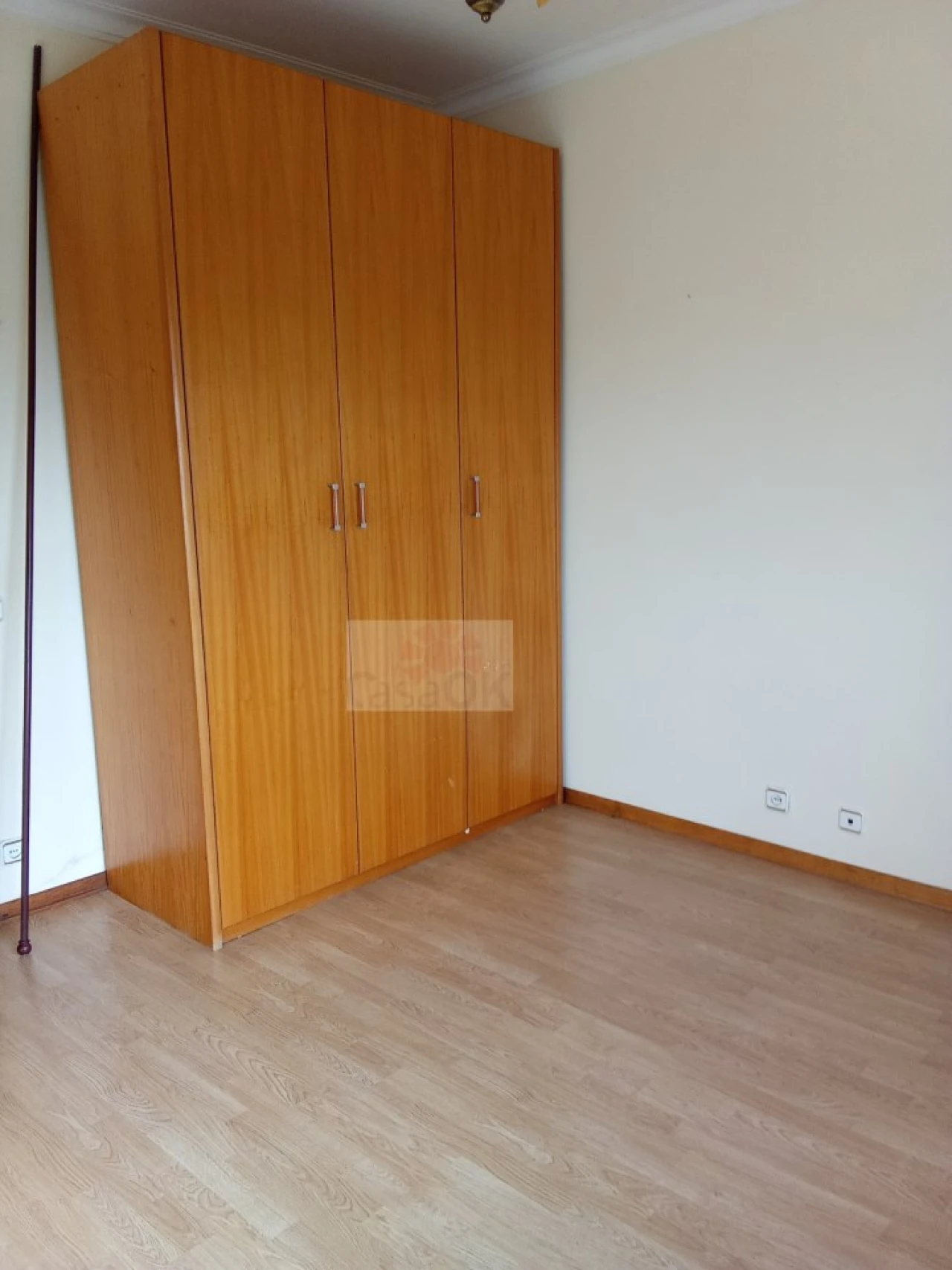 Apartamento T3 para Venda em Nossa Senhora do Pópulo, Coto e São Gregório Foto 11