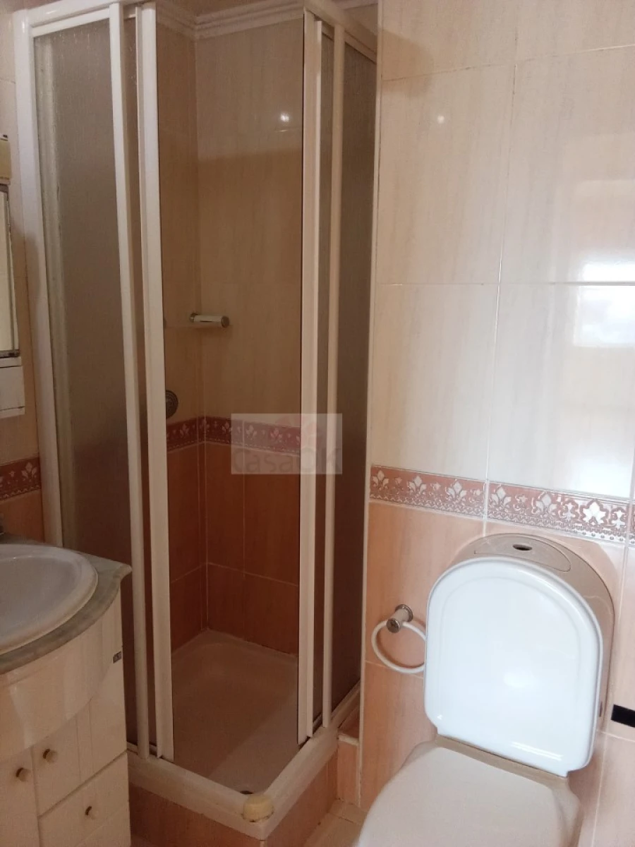 Apartamento T3 para Venda em Nossa Senhora do Pópulo, Coto e São Gregório Foto 6