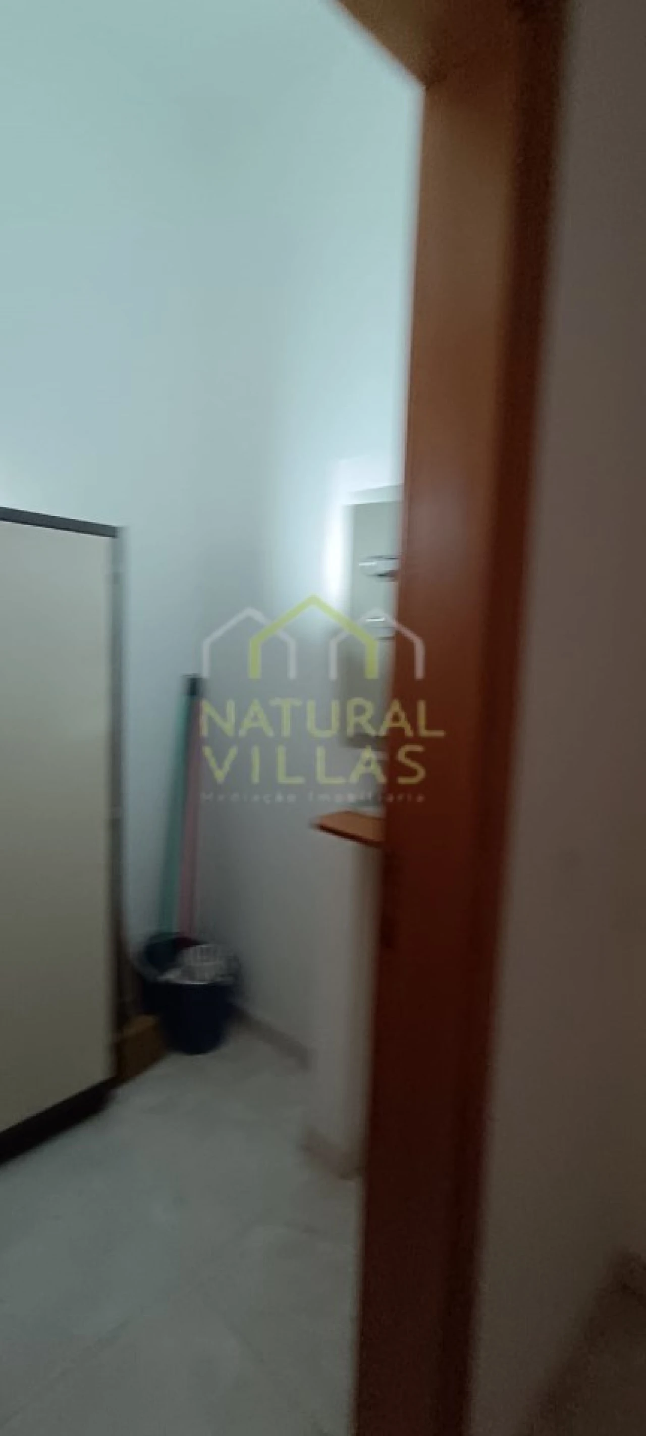 Escritório para Arrendamento em Faro (Sé e São Pedro) Foto 3