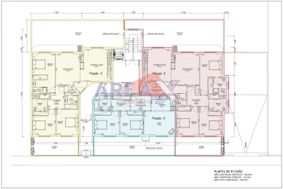 Apartamento T2 para Venda em O. Azeméis, Riba-Ul, Ul, Macinhata Seixa, Madail