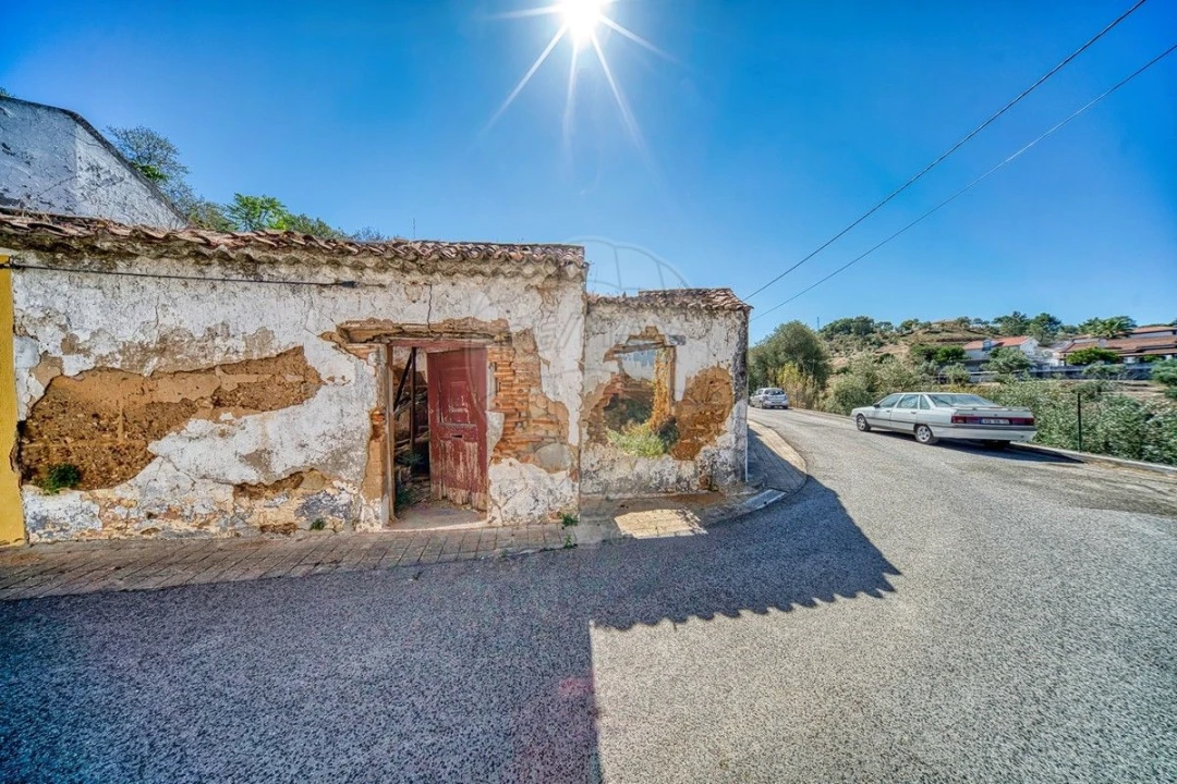 Moradia T3 para Venda em Chamusca e Pinheiro Grande Foto 14