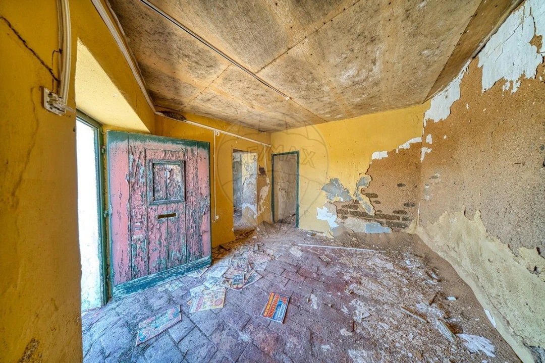 Moradia T3 para Venda em Chamusca e Pinheiro Grande Foto 9