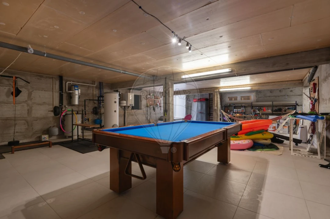 Moradia T3 para Venda em Foz do Arelho Foto 42