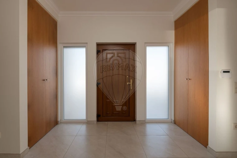 Moradia T3 para Venda em Foz do Arelho Foto 10