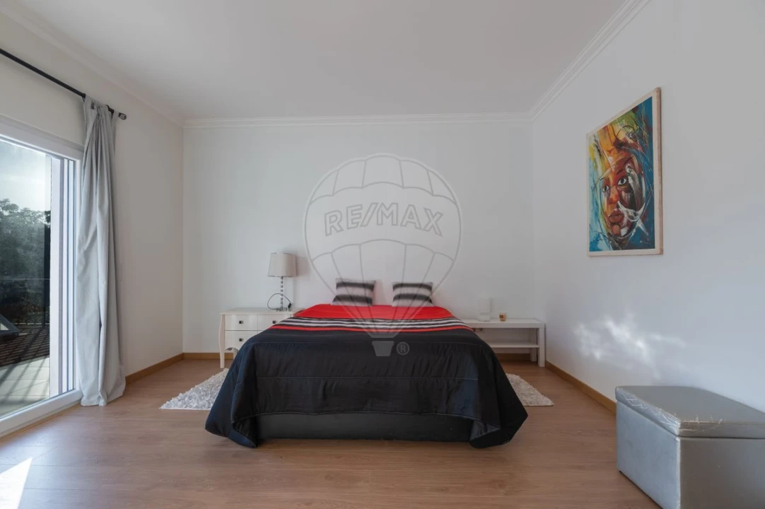 Moradia T3 para Venda em Foz do Arelho Foto 23