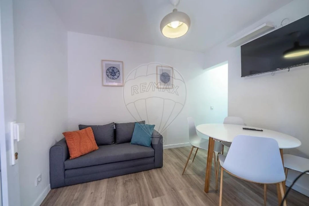 Moradia T11 para Venda em Caparica e Trafaria Foto 21