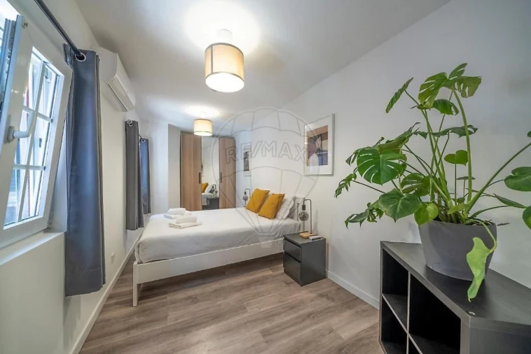 Moradia T11 para Venda em Caparica e Trafaria Foto 20