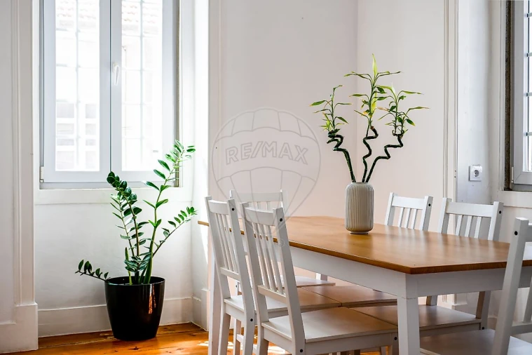 Moradia T11 para Venda em Caparica e Trafaria Foto 17