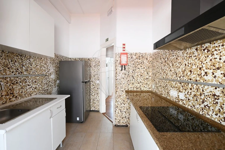 Moradia T11 para Venda em Caparica e Trafaria Foto 44