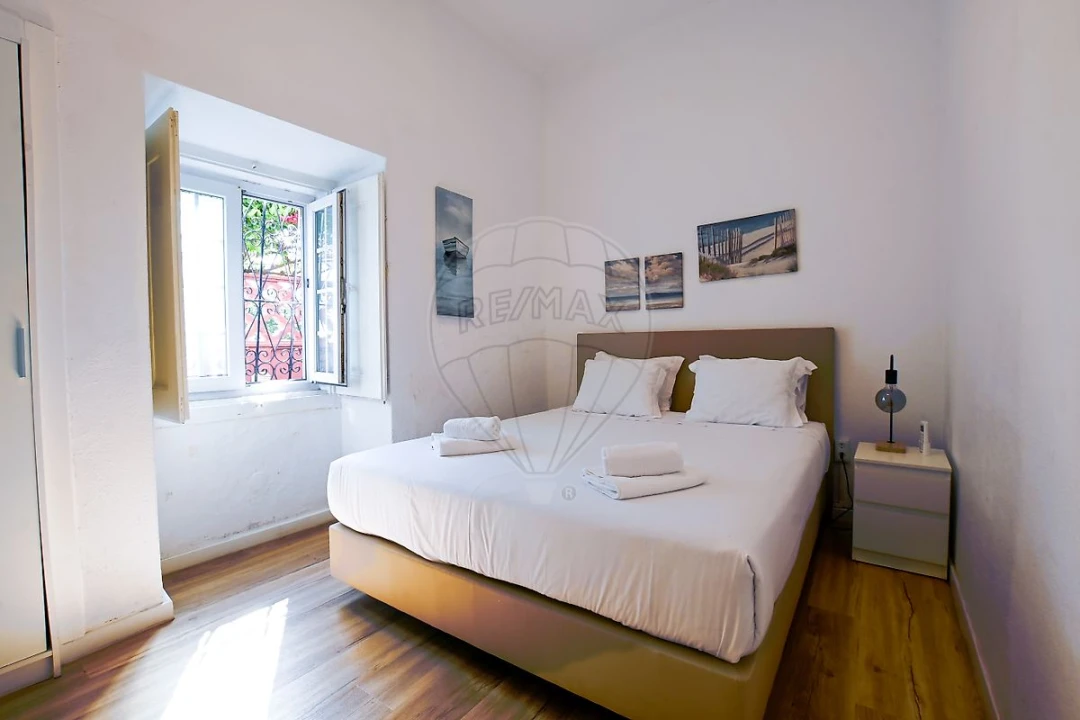 Moradia T11 para Venda em Caparica e Trafaria Foto 31